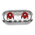 REVISION RRD 21-20+22 - VZ