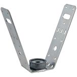 MEZ-SWINGTRAVAU - Typ 30-8