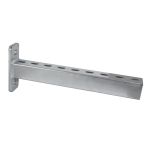 Profil-Console MS 41/41 - 210