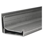 MEZ-SYPHON-FLANGE 40 - VZ