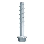 Betonschraube FBS-US 8 x 70 20/5 mm