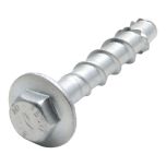 Betonschraube FBS-US 6 x 40/5 mm