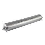 MEZ-PLAST 580 - 600 ml