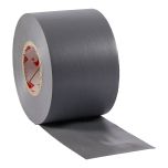 MEZ-PVC-KLEBEBAND