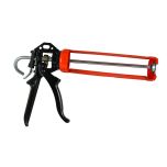 Pistolet à cartouche manuelle