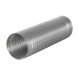 MEZ-ALU-COMPACT - Ø 250