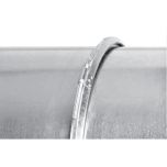 SPANNRING SR 31 - V2A