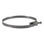 MEZ-VERYFLEX-STRIPSTEEL 80