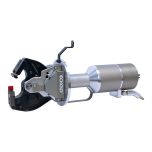 PNEUMATIC CLINCHING PLIER