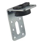 MEZ-SWINGELL - TYP 30 - M10