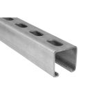 MEZ-DUCTSUPPORT MS 41/41/2,0