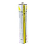 MEZ-MASTIC 400 - 310 ml