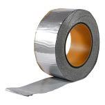 MEZ-BUTYL-ALU-BAND - K80 - 100