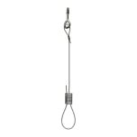MEZ-CON-LOCK - 15 kg - 1 m