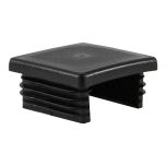 Capuchon carré 41 x 41