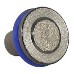 MEZ-NIPL - Inox. 304L