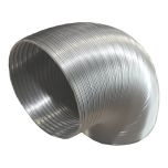 MEZ-ALU-COMPACT - NW 280