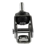 MEZ-PENDEL - M10/M10