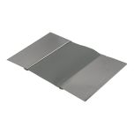 EKA-BAND - 45/60/45 - V2A
