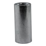 DISTANZMUFFE - M8 x 30 - VZ.