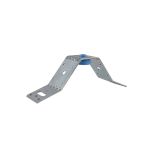 MEZ-SWINGTRASAT Typ 40 - 8