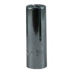 EINSCHLAGEANKER EA II - M8x30