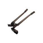 SEILSPANNZANGE - ZIP-CLIP