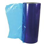 MEZ-DUCT-WRAP 500