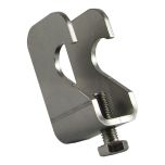 MEZ-CROSS - 3/8¨ - AISI 304