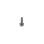 Drilling screw 4,2 x 13 mm