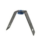 MEZ-SWINGTRAVAU - M8 Element