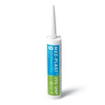 MEZ-PLAST 590 SMP - 300 ml