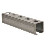 MEZ-DUCTSUPPORT M 35/20/2