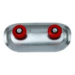 Access door RRD 18-9 - SI