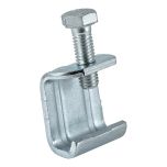 MEZ-LATZ - M8 x 25 - VZ