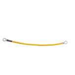 Potentialausgleichkabel 10 mm²