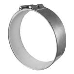 Manchon circulaire 300 - EPDM