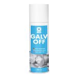 SPRAY DE NETTOYAGE GALV OFF