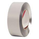 MEZ-ALU-KLEBEBAND - 100 mm