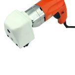 WUKO-Z-Falzschliesser Typ 1003B