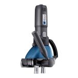 Falzschließer TruTool F 301