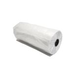 PE-Schlauch NW 600 mm