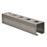 MEZ-DUCTSUPPORT M 38/40/2