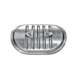 TDV RRD 18-10 - HT V2A