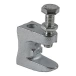 MEZ-CRAMP - M 10 Etrier