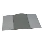 EKA-BAND - 45/100/45 - PVC