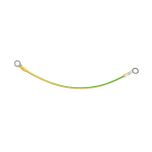 Potentialausgleichkabel 6 mm²