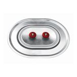 REVISION IRD 42-2 - V2A