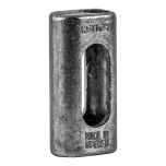 MEZ-PARALLELVERBINDER M8