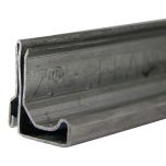 MEZ-ISO-FLANGE 20 - VZ